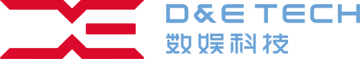 永利娱乐场 Logo